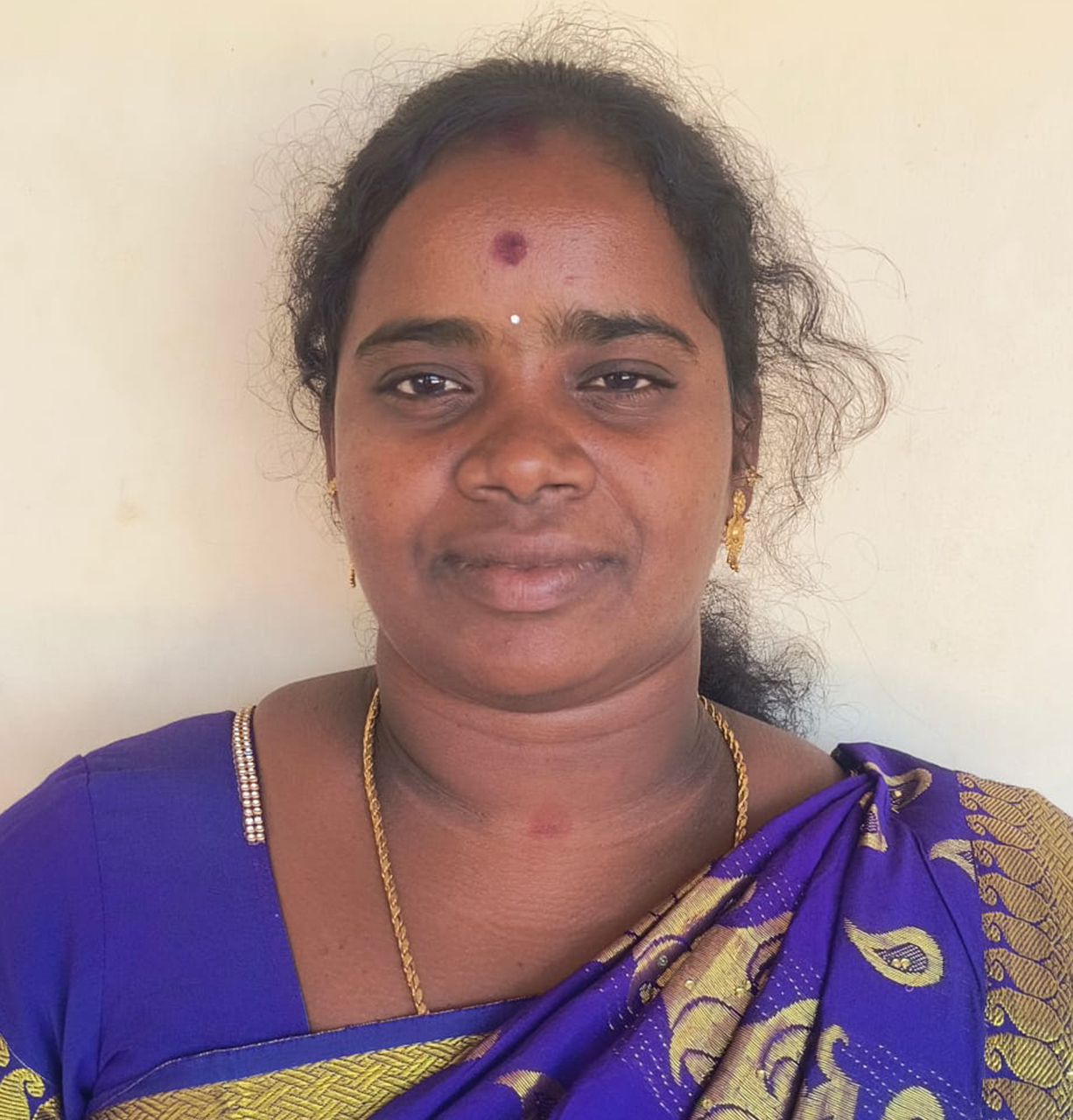 Madhu