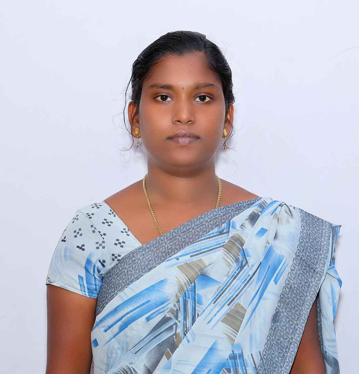 Nandhini