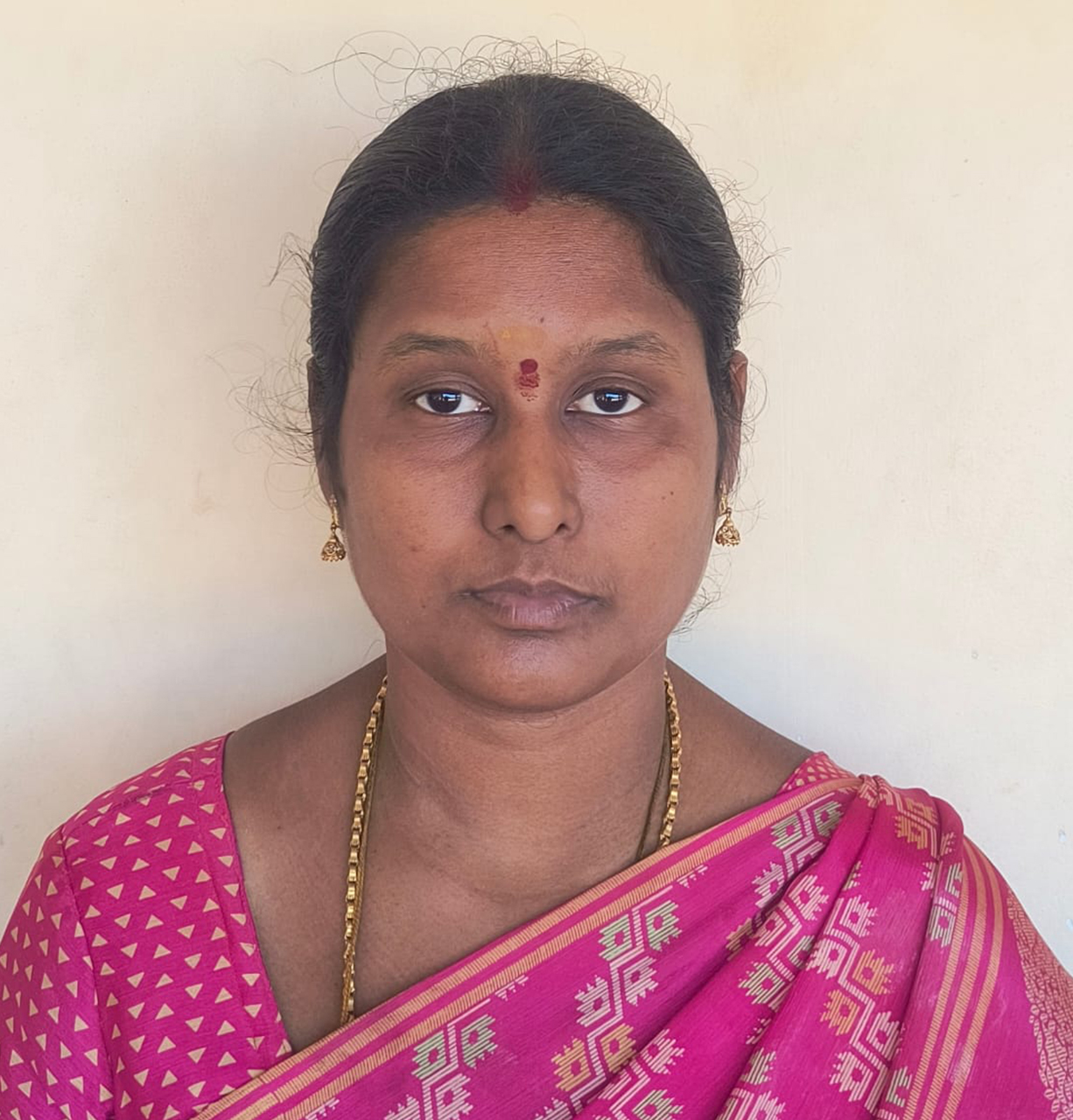 A. Nithya