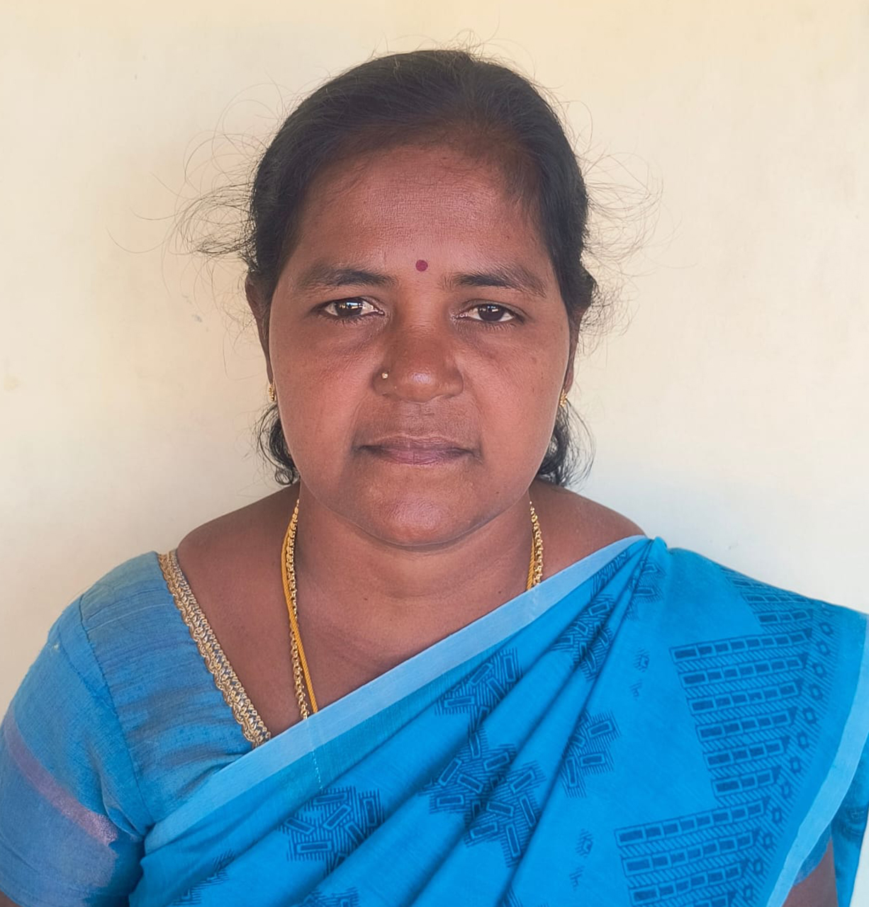 K. Siva Sankari